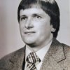 Artykuły &raquo; Jan Orszak